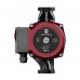 Насос циркуляционный Royal Thermo CR-180 25-80 (НС-1773498)